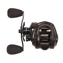 Load image into Gallery viewer, Revo4 Ins-l Revo Inshore Left Lp
