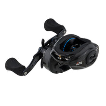 Load image into Gallery viewer, Revo4 Ins-l Revo Inshore Left Lp
