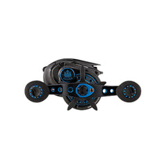 Load image into Gallery viewer, Revo4 Ins-l Revo Inshore Left Lp