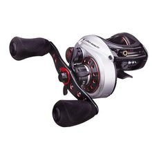 Load image into Gallery viewer, Revo4 Wnch Revo Winch Lp