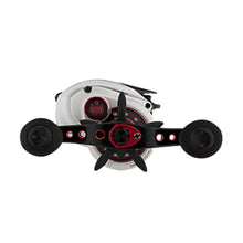 Load image into Gallery viewer, Revo4 Wnch Revo Winch Lp