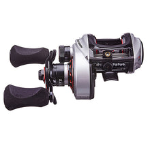 Load image into Gallery viewer, Revo4 Wnch Revo Winch Lp