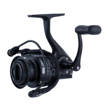 Load image into Gallery viewer, Revo2x20 Revo X 20 Spin