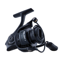 Load image into Gallery viewer, Revo2x20 Revo X 20 Spin