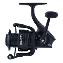 Load image into Gallery viewer, Revo2x30 Revo X 30 Spin