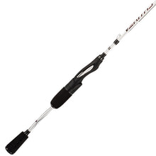 Load image into Gallery viewer, Vtss63-5 Abu Veritas 6ft3in M Spin