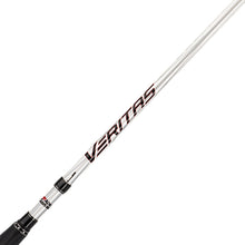 Load image into Gallery viewer, Vtss70-4 Abu Veritas 7ft Ml Spin