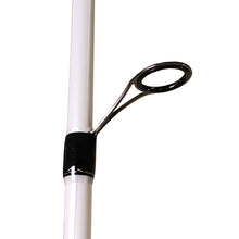 Load image into Gallery viewer, Vtss70-5 Abu Veritas 7ft M Spin
