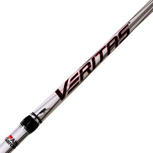Load image into Gallery viewer, Vtss70-5 Abu Veritas 7ft M Spin