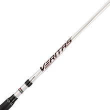 Load image into Gallery viewer, Vtsc610-6 Abu Veritas 6ft10in Mh Cast