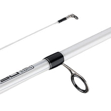 Load image into Gallery viewer, Vtssw70-5 Abu Veritas 7ft M Spin Winch