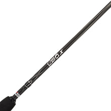 Load image into Gallery viewer, Revo4xlp-701mh Revo X Lp 7ft Mh Cbo