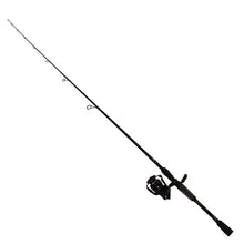 Load image into Gallery viewer, Revo2x20-661m Revo X 20sp 6ft6in M Cbo