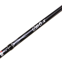 Load image into Gallery viewer, Revo2x20-661m Revo X 20sp 6ft6in M Cbo