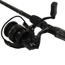 Load image into Gallery viewer, Revo2x30-701m Revo X 30sp 7ft M Cbo