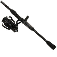 Load image into Gallery viewer, Revo2x30-701m Revo X 30sp 7ft M Cbo