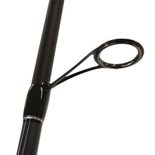 Load image into Gallery viewer, Revo2x30-701m Revo X 30sp 7ft M Cbo