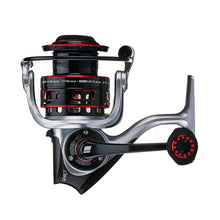 Load image into Gallery viewer, Revo2w30 Revo Winch 30 Spin