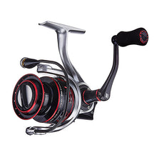 Load image into Gallery viewer, Revo2w30 Revo Winch 30 Spin
