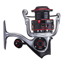 Load image into Gallery viewer, Revo2w30 Revo Winch 30 Spin