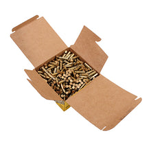 Load image into Gallery viewer, Rem .22lr 36gr Hv Hp
