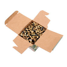 Load image into Gallery viewer, 22lr Thunderbolt High Sp