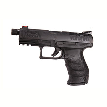 Load image into Gallery viewer, Ppq M2 Q4 Tac 9mm W-threaded Barrel,3mag