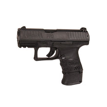 Load image into Gallery viewer, Ppq M2 Sc 9mm Black 10 Round, 2mags