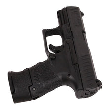 Load image into Gallery viewer, Ppq M2 Sc 9mm Black 10 Round, 2mags