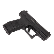 Load image into Gallery viewer, Ppq M2 Sc 9mm Black 10 Round, 2mags