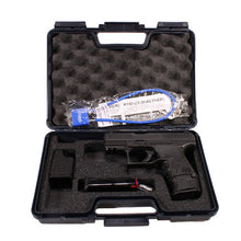 Load image into Gallery viewer, Ppq M2 Sc 9mm Black 10 Round, 2mags