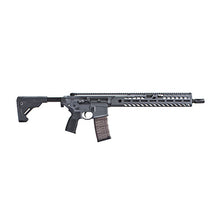 Load image into Gallery viewer, Sig Mcx Virtus Patrol - 300blk