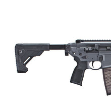 Load image into Gallery viewer, Sig Mcx Virtus Patrol - 300blk