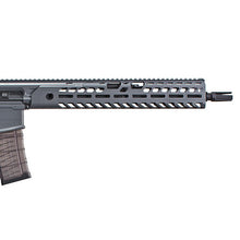 Load image into Gallery viewer, Sig Mcx Virtus Patrol - 300blk