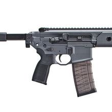 Load image into Gallery viewer, Sig Mcx Virtus Patrol - 300blk