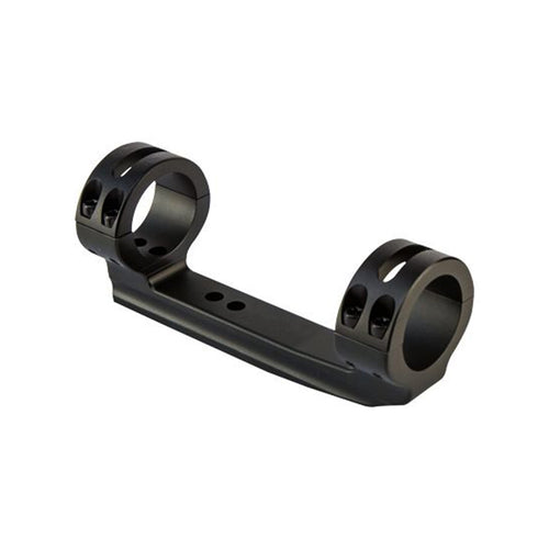 1 Piece Scope Mount Ring Cmb 30mm Med