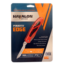 Load image into Gallery viewer, Piranta-edge,cp