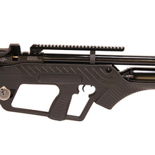Load image into Gallery viewer, Hatsan Barrage 22 - Semi Auto Pcp Rifle