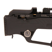 Load image into Gallery viewer, Hatsan Bullmaster 177 - Semi Auto Pcp Bul