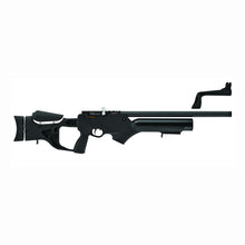 Load image into Gallery viewer, Hatsan Barrage 22 - Semi Auto Pcp Rifle
