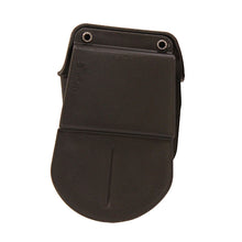 Load image into Gallery viewer, Evo Kimber Micro,sig P238, P938