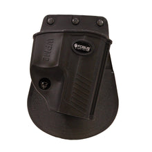 Load image into Gallery viewer, Evolution Walther Pps M2 9mm