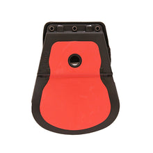 Load image into Gallery viewer, Evolution Walther Pps M2 9mm