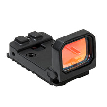 Load image into Gallery viewer, Flipdot Red Dot Reflex Optic