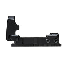 Load image into Gallery viewer, Flipdot Red Dot Reflex Optic