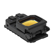 Load image into Gallery viewer, Flipdot Red Dot Reflex Optic