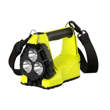 Load image into Gallery viewer, Vulcan 180 Vehicle Mount System -yellow