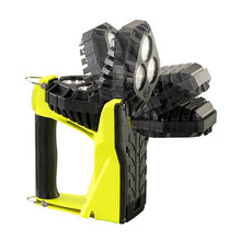 Load image into Gallery viewer, Vulcan 180 Standard System -yellow