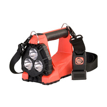 Load image into Gallery viewer, Vulcan 180 Standard System, Orange