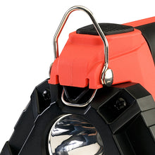 Load image into Gallery viewer, Vulcan 180 Standard System, Orange